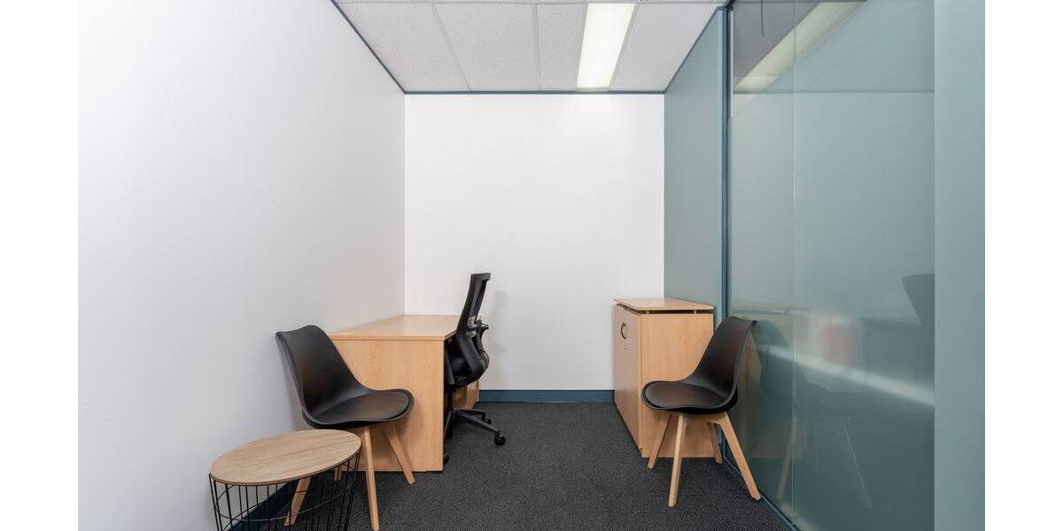 Gewerbeobjekt Bonn Zentrum - 2.548&euro; | Angebot:26689667