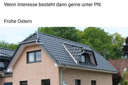 Haus Alfter - 3 Zimmer, 90 m&sup2;, 505.000&euro; | Angebot:26044521