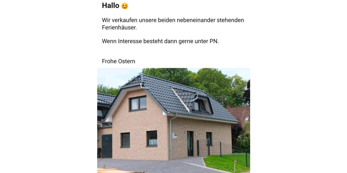 Reihenhaus Alfter - 3 Zimmer, 90 m&sup2;, 505.000&euro; | Angebot:26044521