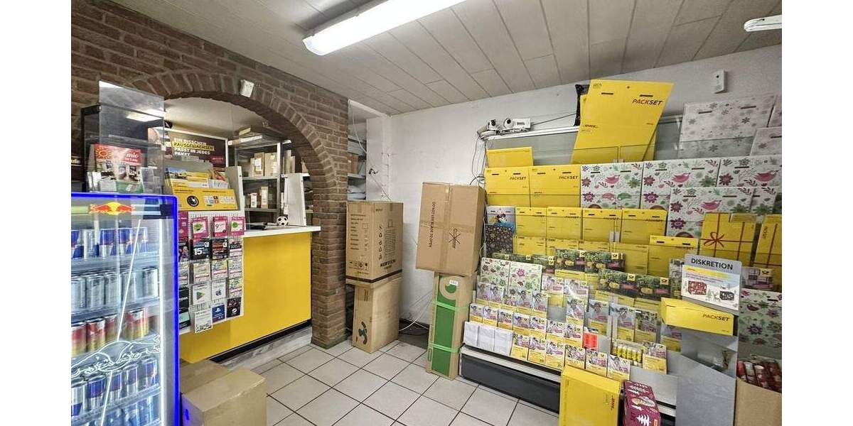 Mehrfamilienhaus, Wohnhaus Kerpen - 7 Zimmer, 112 m&sup2;, 239.000&euro; | Angebot:25879045