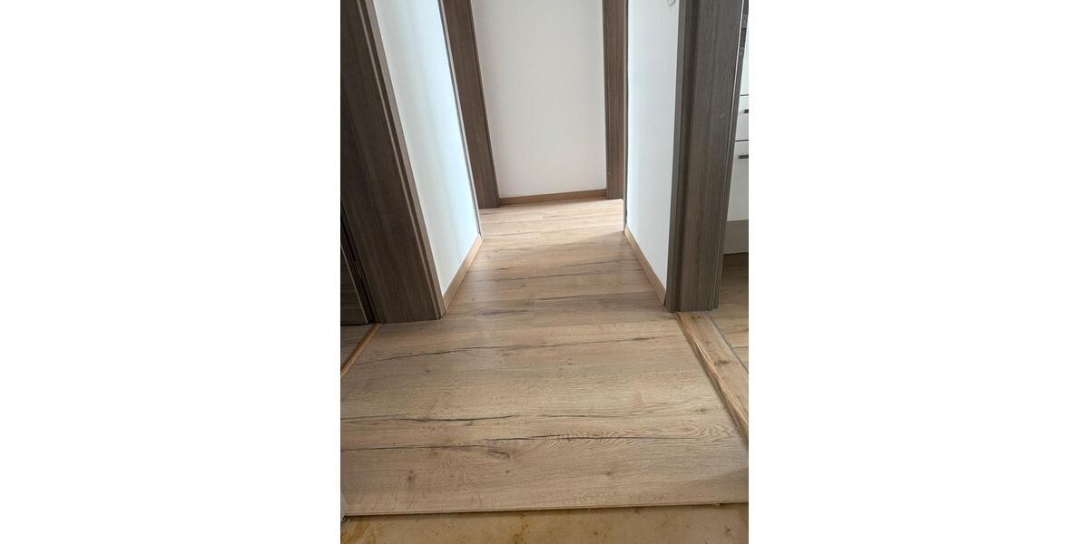 Reihenhaus Kerpen - 5 Zimmer, 130 m&sup2;, 1.850&euro; | Angebot:25905813