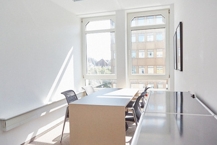 Gewerbeobjekt Köln Neustadt-Nord - 950&euro; | Angebot:25874440