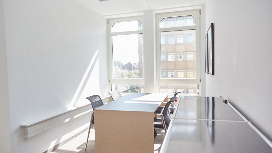 Gewerbeobjekt Köln Neustadt-Nord - 950&euro; | Angebot:25874440