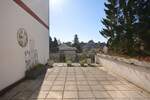 Einfamilienhaus Brühl - 7 Zimmer, 210 m&sup2;, 889.000&euro; | Angebot:25709846