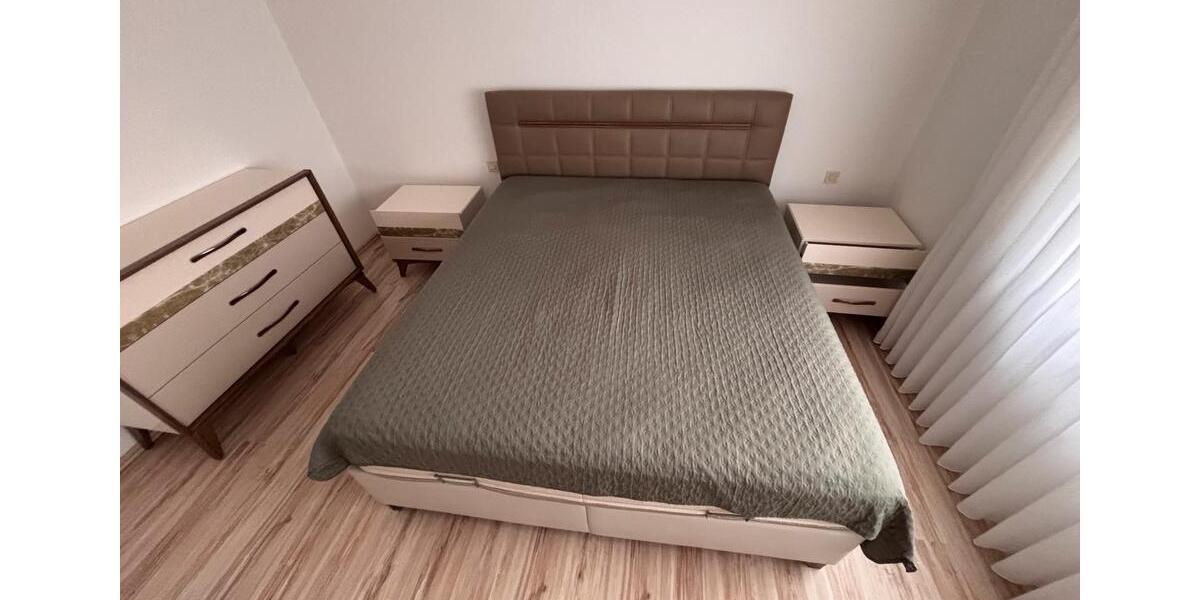 Etagenwohnung Troisdorf Bergheim - 3 Zimmer, 92 m&sup2;, 800&euro; | Angebot:26036970