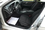 Mercedes-Benz C 180 T CGI BE AUTOM NAVI AHK PARCTRONIC SHZ 149.785 km 11.300 &euro; Köln 50858