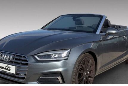 Audi A5 64.490 km 27.980 &euro; Bonn 53227