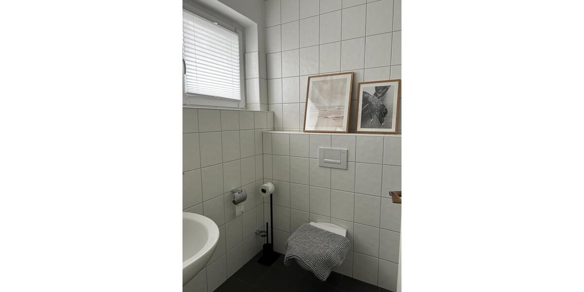 Maisonettenwohnung Siegburg - 3 Zimmer, 132 m&sup2;, 2.050&euro; | Angebot:25981158