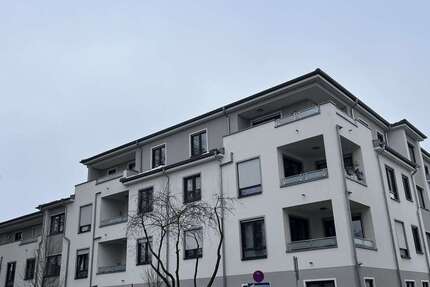 Wohnung Euskirchen - 2 Zimmer, 60 m&sup2;, 630&euro; | Angebot:27327836