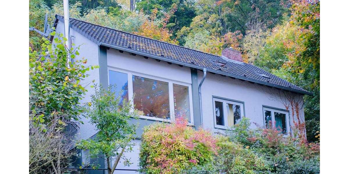 Einfamilienhaus Bonn Dottendorf - 4 Zimmer, 96 m&sup2;, 780.000&euro; | Angebot:25335984