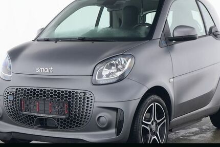 Smart ForTwo 11.537 km 16.950 &euro; Köln-Deutz 51105