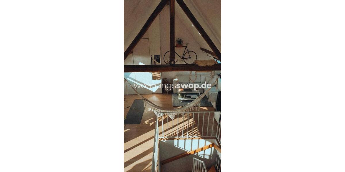 Etagenwohnung Köln Innenstadt - 3 Zimmer, 65 m&sup2;, 760&euro; | Angebot:25386638