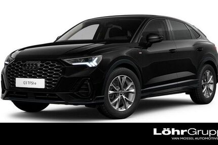 Audi Q3 41.150 km 32.780 &euro; Meckenheim / Bonn 53340