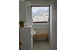 Etagenwohnung Bonn Poppelsdorf - 2 Zimmer, 59 m&sup2;, 1.130&euro; | Angebot:26532277