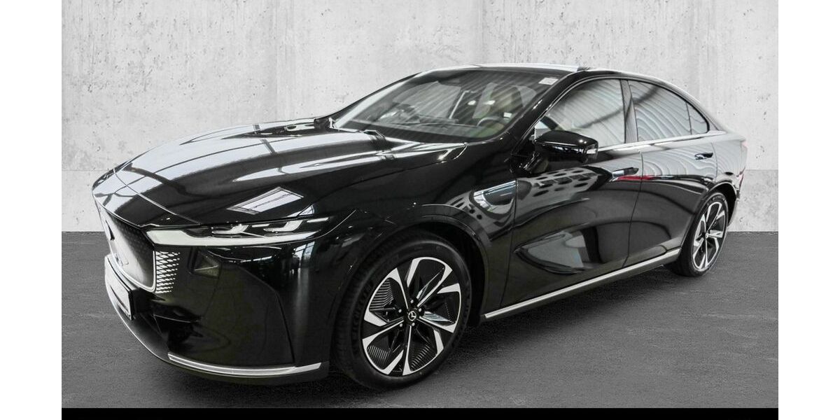 Mazda 6e 6.690 km 39.990 &euro; Düren 52351