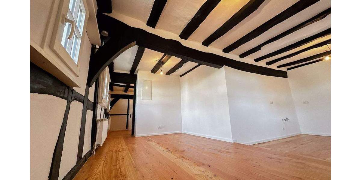 Einfamilienhaus Euskirchen Flamersheim - 7 Zimmer, 190 m&sup2;, 2.280&euro; | Angebot:25695597