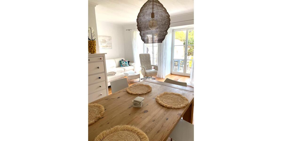 Maisonettenwohnung Köln Chorweiler - 3 Zimmer, 98 m&sup2;, 370.000&euro; | Angebot:27298471