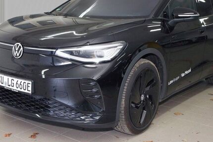 VW ID.5 9.990 km 61.960 &euro; Meckenheim / Bonn 53340