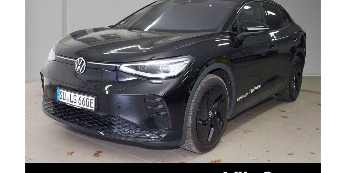 VW ID.5 9.990 km 61.960 &euro; Meckenheim / Bonn 53340