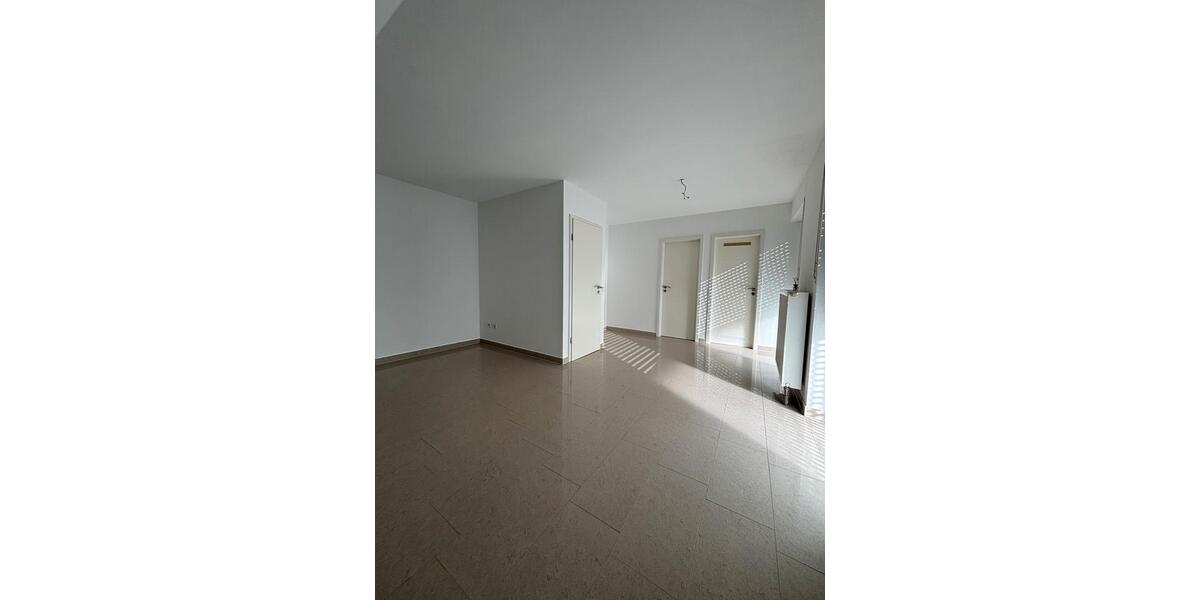 Einfamilienhaus Frechen - 4 Zimmer, 121 m&sup2;, 679.000&euro; | Angebot:26778741