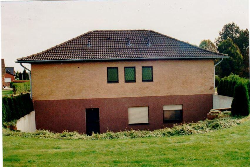Bungalow Mechernich - 8 Zimmer, 175 m&sup2;, 469.000&euro; | Angebot:26919560