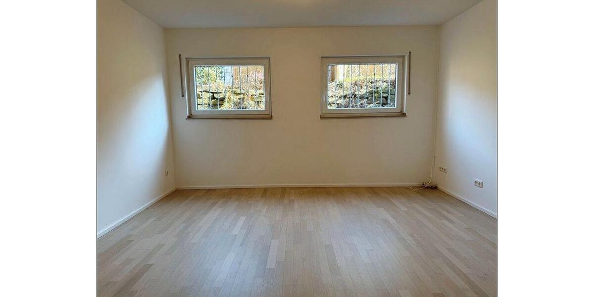 Etagenwohnung Köln Kalk - 2 Zimmer, 58 m&sup2;, 920&euro; | Angebot:25996437