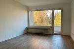 Etagenwohnung Alfter - 4 Zimmer, 87 m&sup2;, 843&euro; | Angebot:26008872
