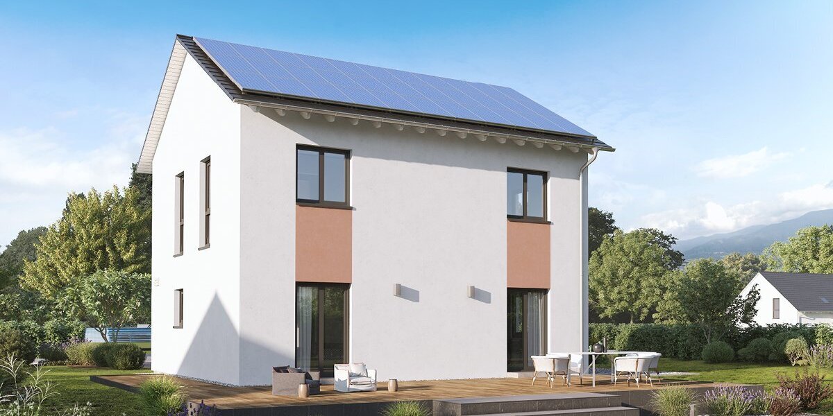 Ihr individuelles Einfamilienhaus - Flexibel geplant und mit Servicegarantie! - Einfamilienhaus Siegburg | Angebot:27347862
