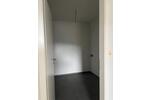 Etagenwohnung Köln Nippes - 3 Zimmer, 89 m&sup2;, 2.000&euro; | Angebot:26592495