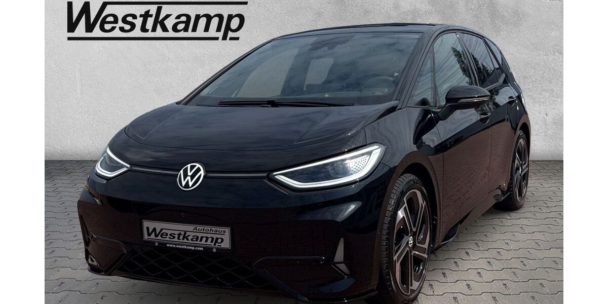 VW ID.3 9.900 km 42.830 &euro; Frechen 50226