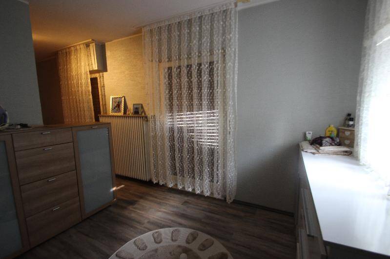 Einfamilienhaus Bonn Bad Godesberg - 5 Zimmer, 120 m&sup2;, 590.000&euro; | Angebot:25690100