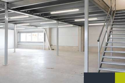 Gewerbeobjekt Brühl - 1.860&euro; | Angebot:22616746