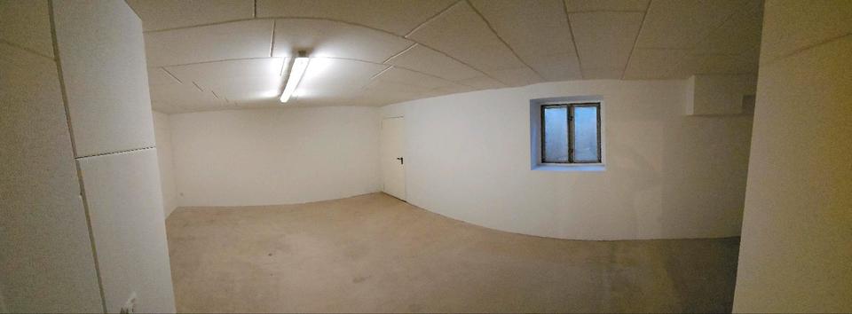 Reihenhaus Zülpich - 4 Zimmer, 140 m&sup2;, 1.450&euro; | Angebot:25297587