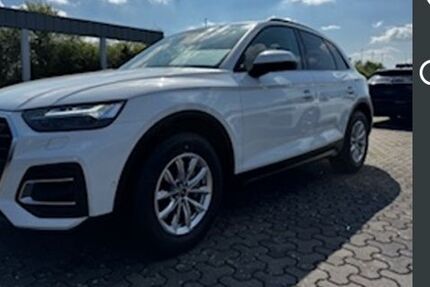 Audi Q5 89.600 km 34.499 &euro; Erftstadt 50374