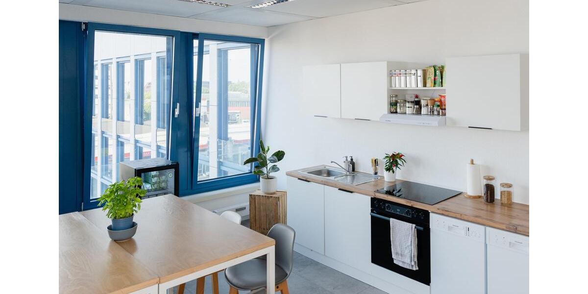 Gewerbeobjekt Köln Ehrenfeld - 1.100&euro; | Angebot:26044762