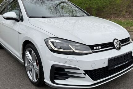 VW Golf 144.850 km 17.499 &euro; Bonn 53127