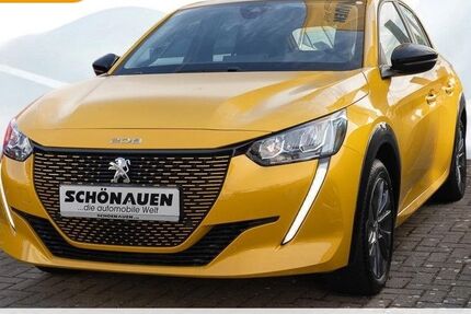 Peugeot Andere 22.870 km 18.990 &euro; Erftstadt 50374