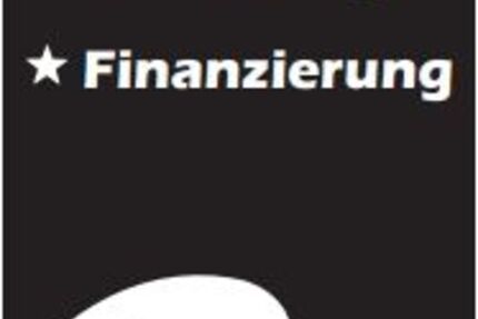 Hyundai Atos 123.270 km 1.499 &euro; Lohmar 53797