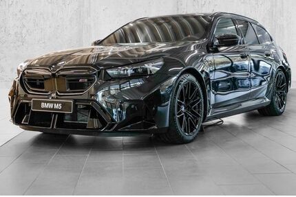 BMW M5 13.000 km 129.980 &euro; Köln Süd 50968