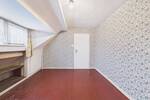 Reihenmittelhaus Düren Distelrath - 5 Zimmer, 130 m&sup2;, 197.000&euro; | Angebot:26417283