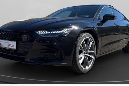 Audi A7 25.722 km 58.880 &euro; Köln 50968