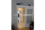 Etagenwohnung Köln Neustadt-Nord - 3 Zimmer, 60 m&sup2;, 1.050&euro; | Angebot:26425523