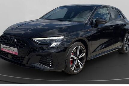 Audi A3 33.607 km 30.980 &euro; Bonn 53119