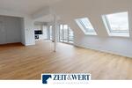 Etagenwohnung Euskirchen Dom-Esch - 2 Zimmer, 89 m&sup2;, 1.250&euro; | Angebot:24429814