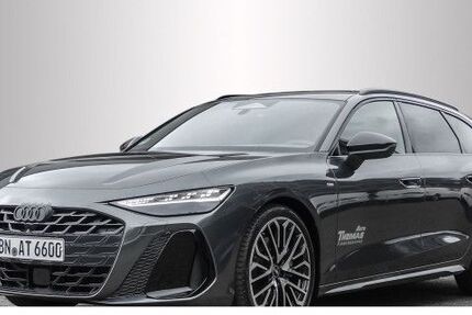 Audi A6 11.500 km 70.980 &euro; Bonn 53227