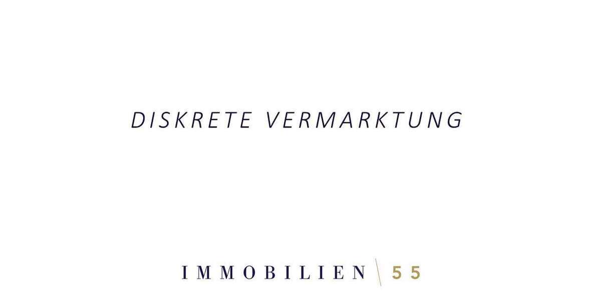 Etagenwohnung Köln Rodenkirchen - 5 Zimmer, 193 m&sup2;, 1.625.000&euro; | Angebot:26678954