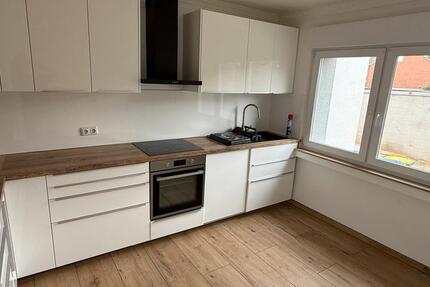 Haus Kerpen - 5 Zimmer, 130 m&sup2;, 1.850&euro; | Angebot:26610646