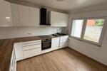 Reihenhaus Kerpen - 5 Zimmer, 130 m&sup2;, 1.850&euro; | Angebot:26610646