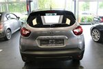 Renault Captur ENERGY TCe 90 Limited 58.551 km 11.980 &euro; Euskirchen 53881