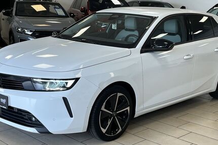 Opel Astra 132.972 km 13.480 &euro; Bonn 53227
